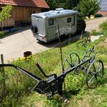 MLT-Nomade