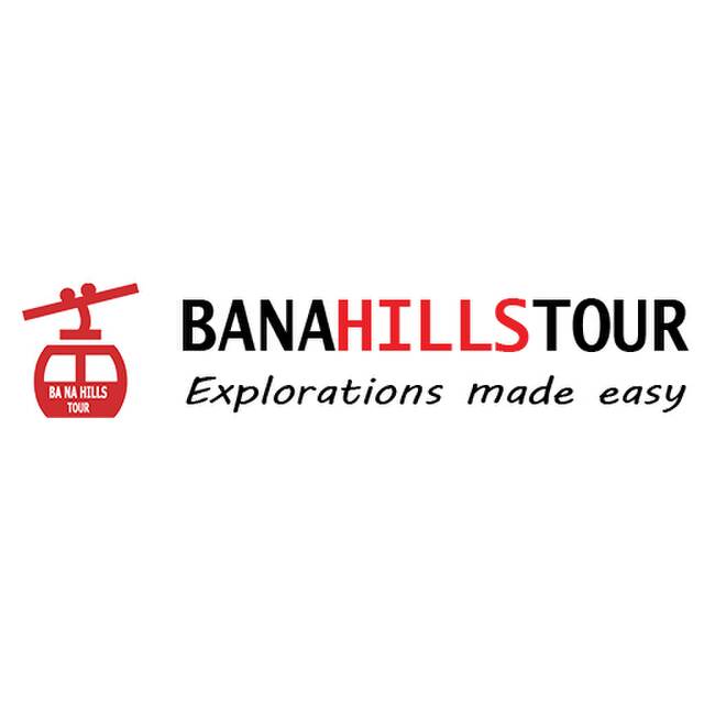 Ba Na Hills Tour