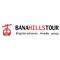 Ba Na Hills Tour