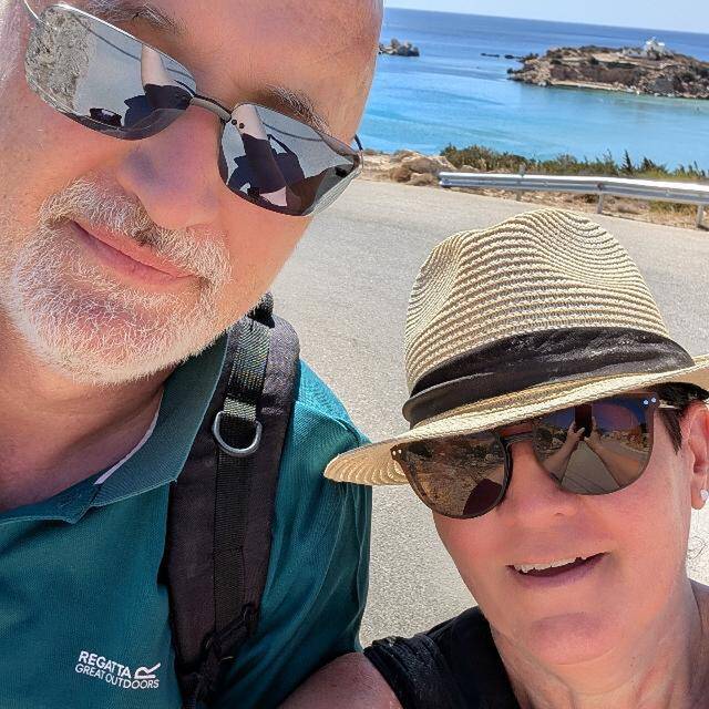 Karin Kremnitzer-Reisinger