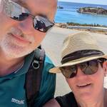 Karin Kremnitzer-Reisinger