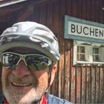 Otto Bauer