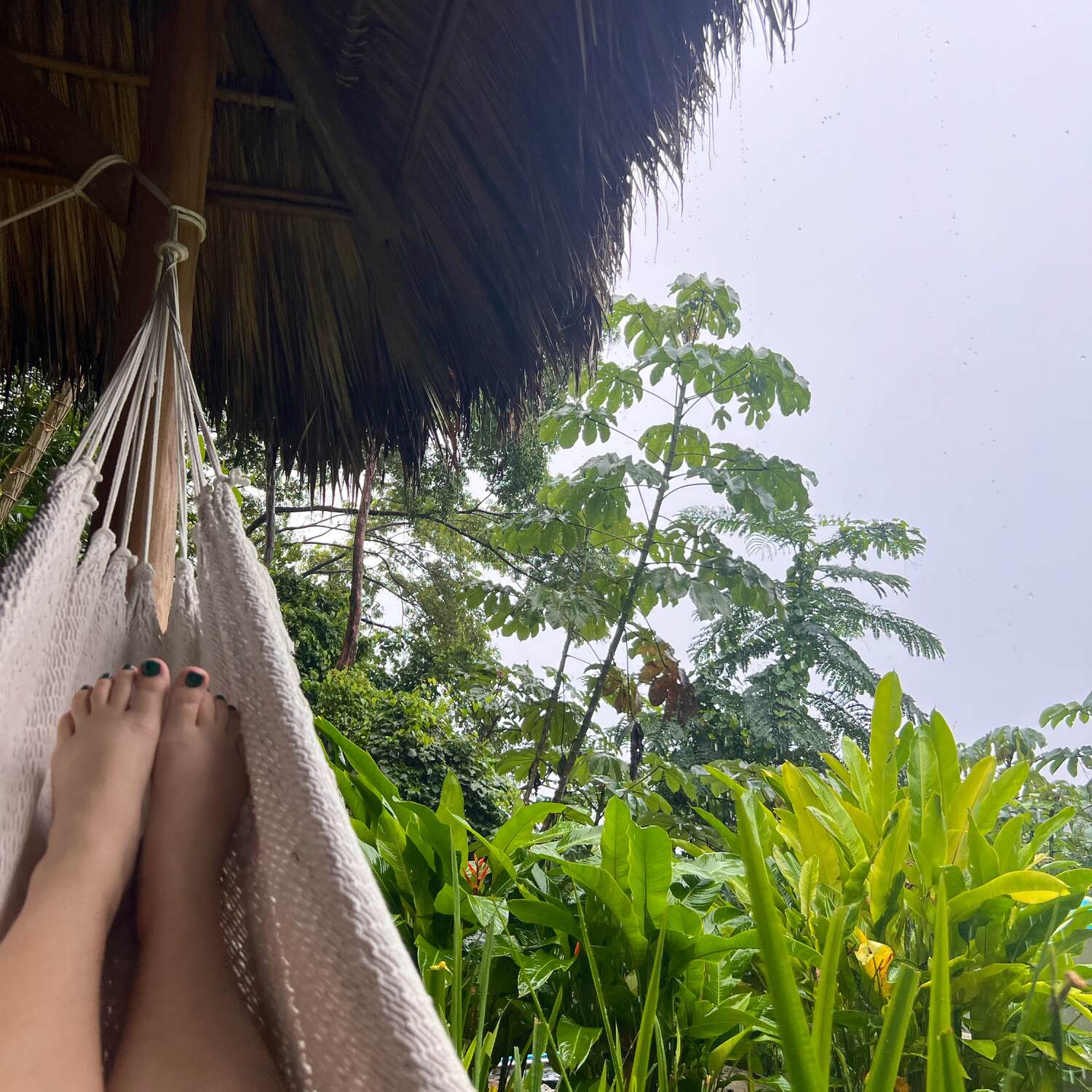 Costa Rica
