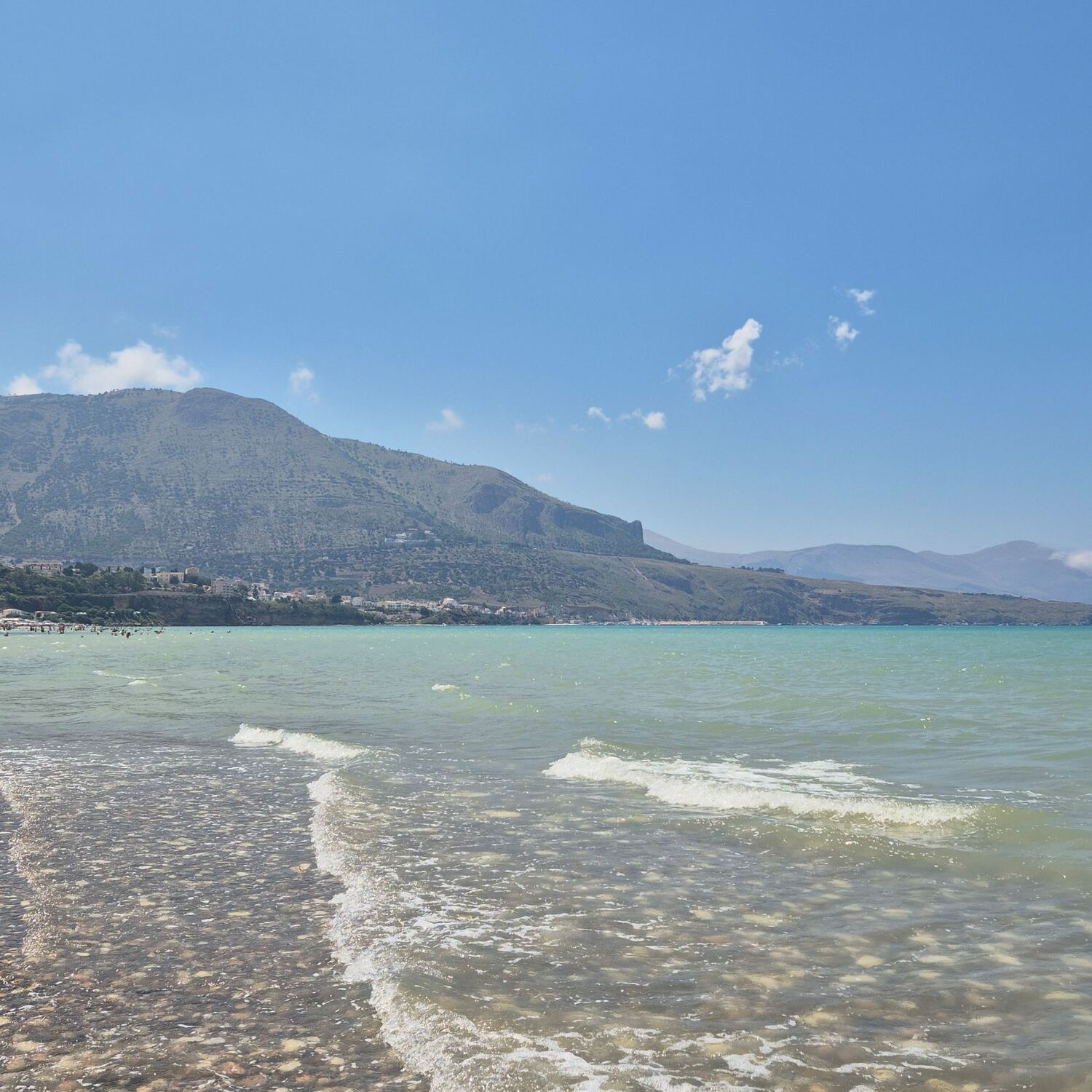 Sicily