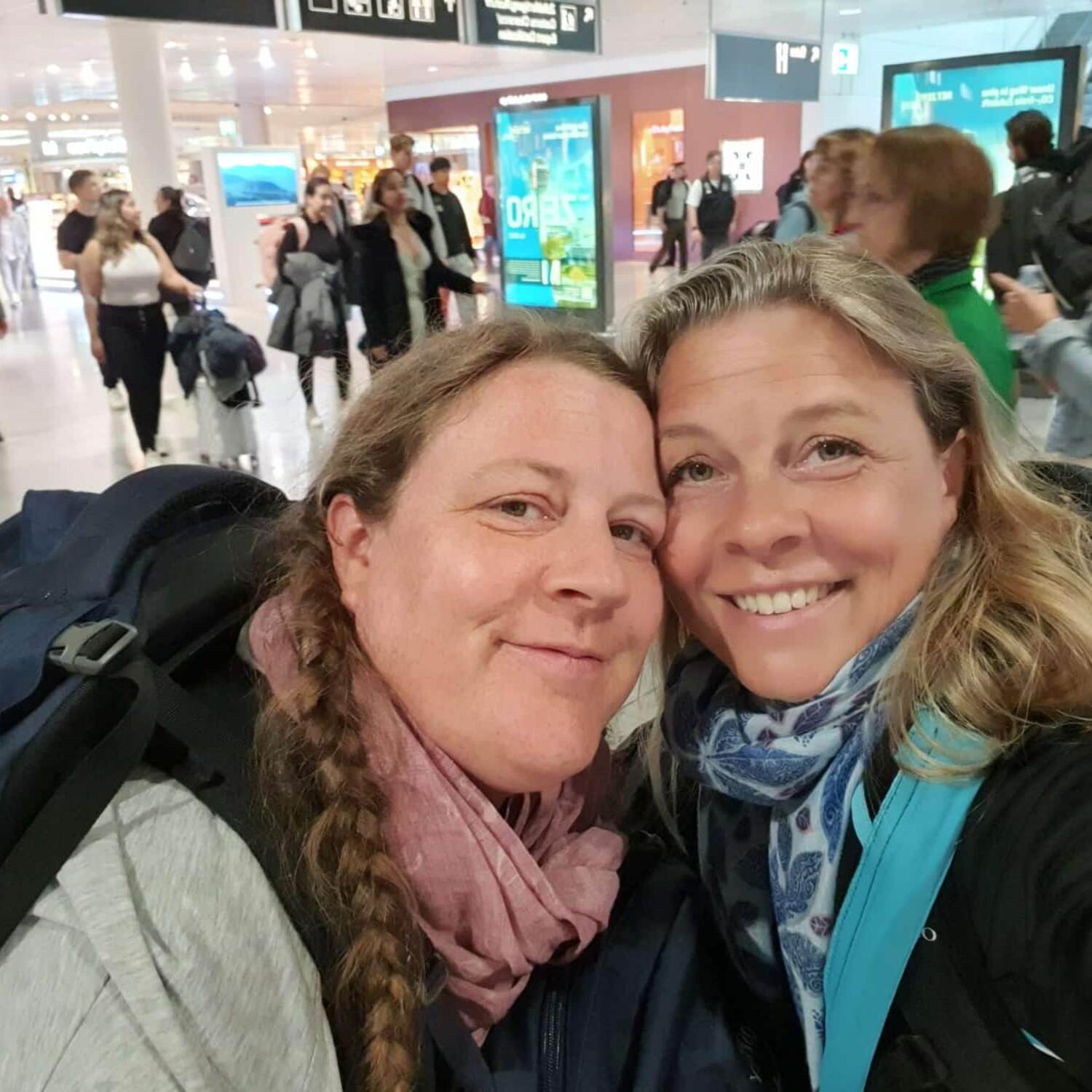 Italien - Cinque Terre