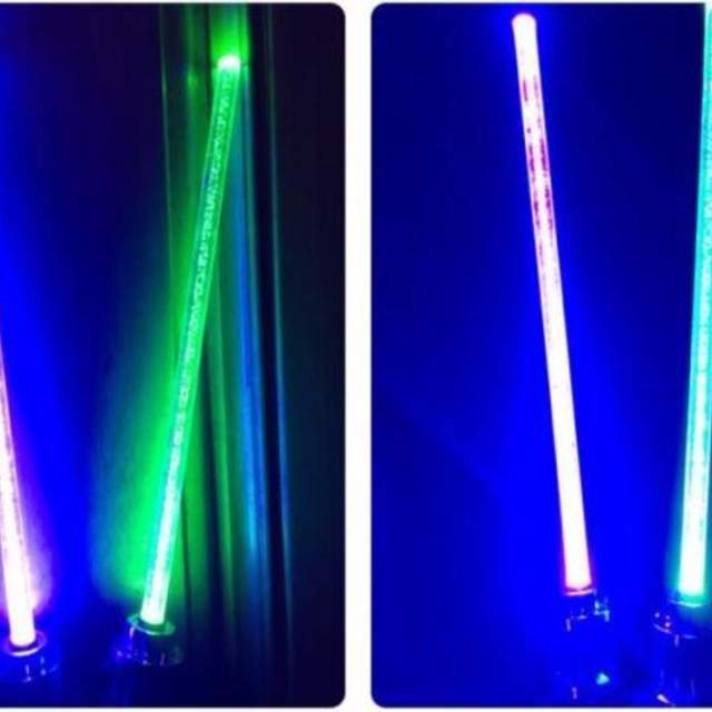 France pointeur laser boutique