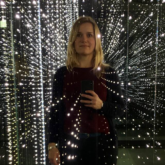 Katja S.