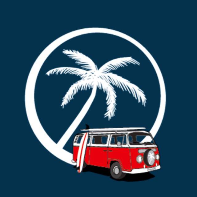 Kathi - CamperOase