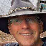 Nick Wells