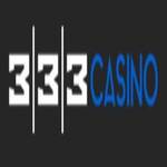 333 Casino