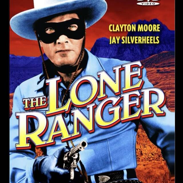 Trail Rangers