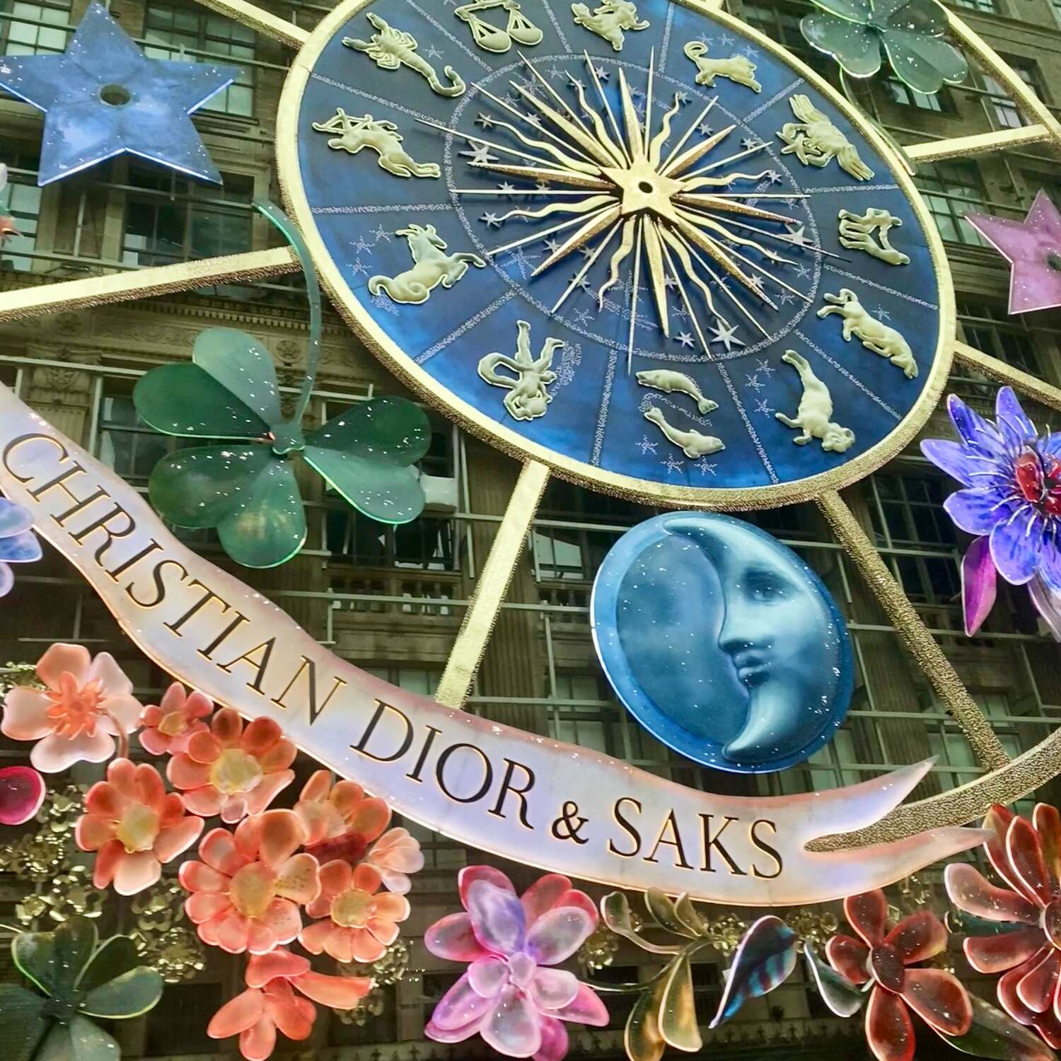 NYC
