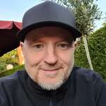 Michael Manger