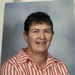 Tina Cox