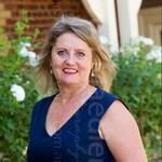 Dianne Flashman