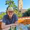 Winfried FS