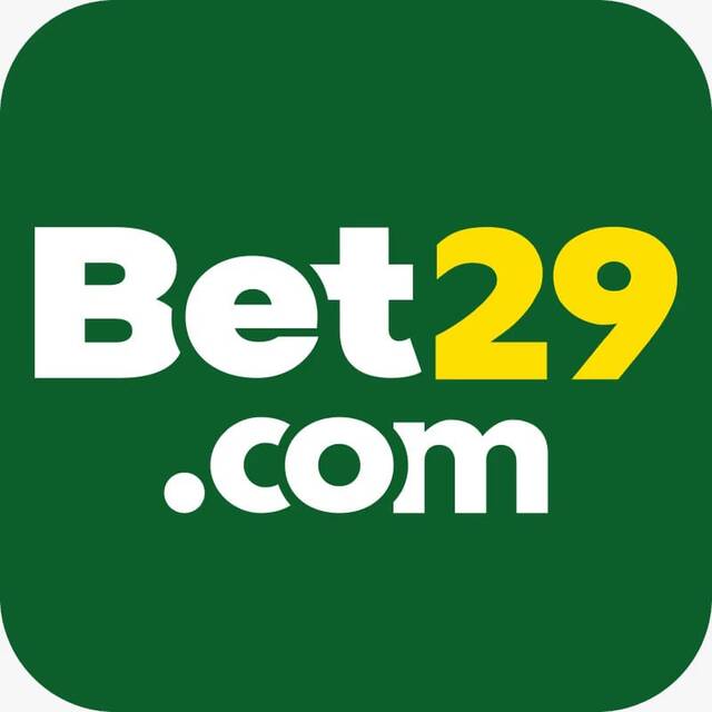 Bet29 Brasil
