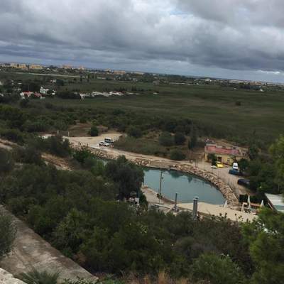 Spanien 2016