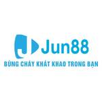 jun88spot