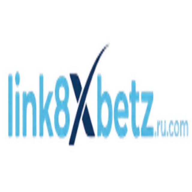 8Xbet Link vào