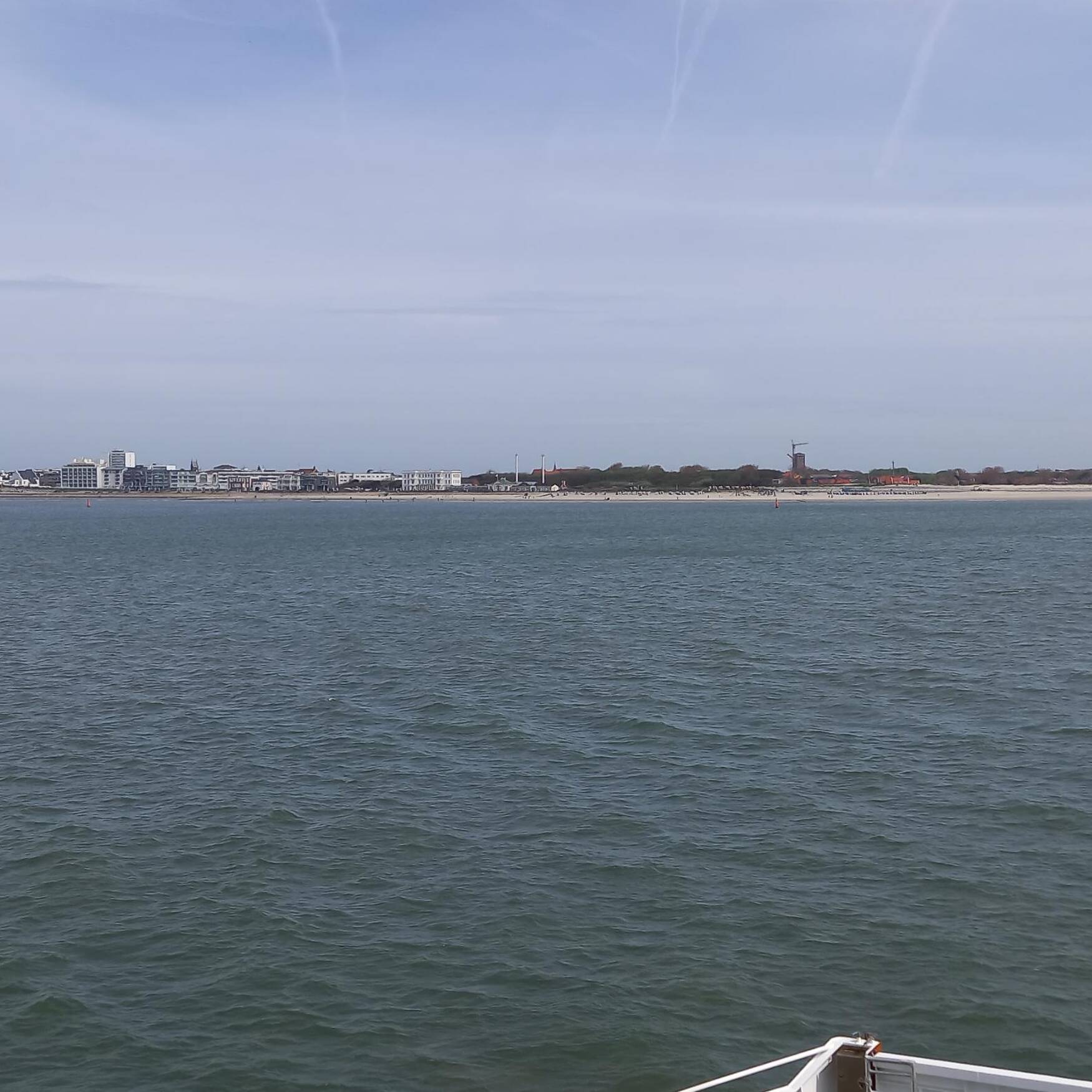 Norderney