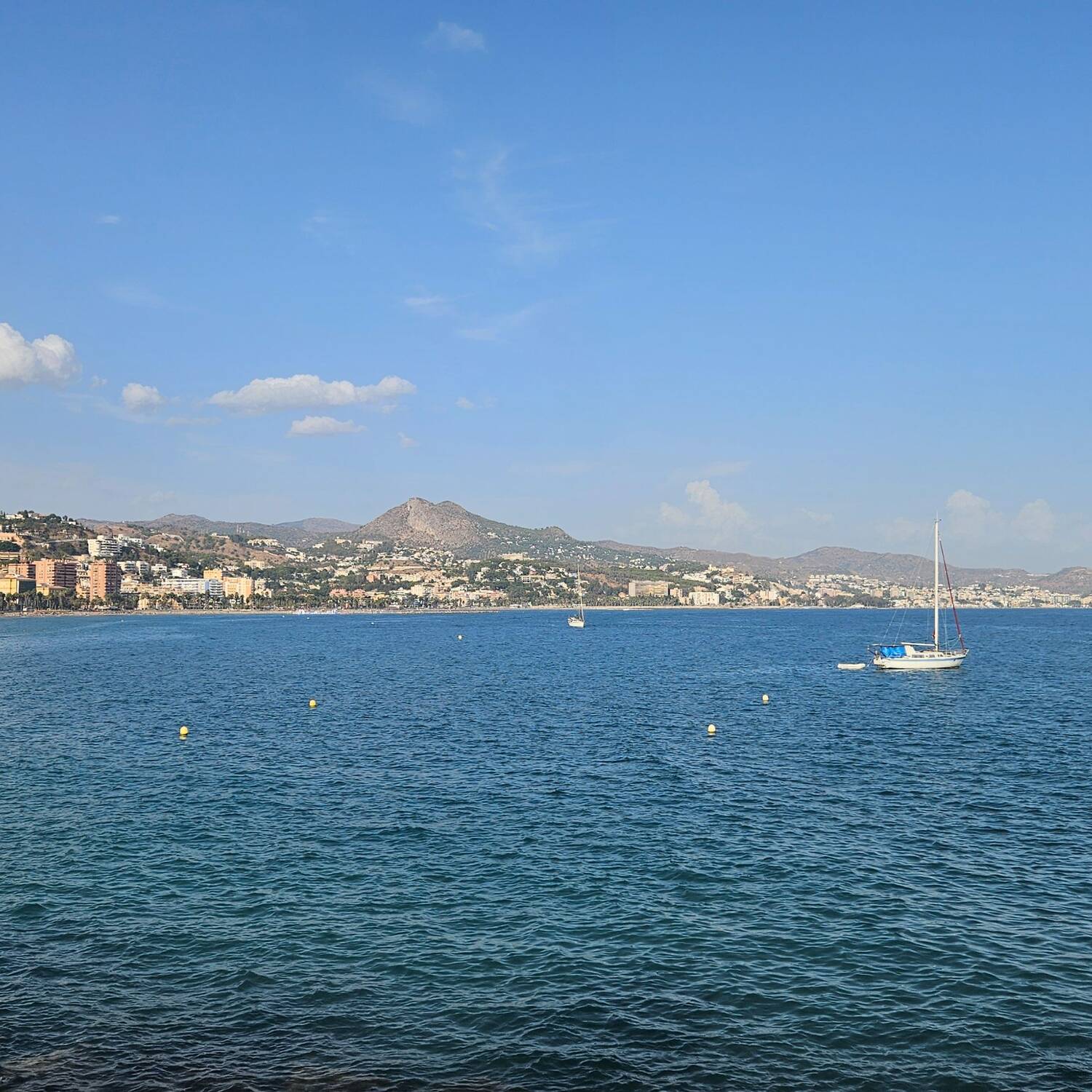 Andalusien