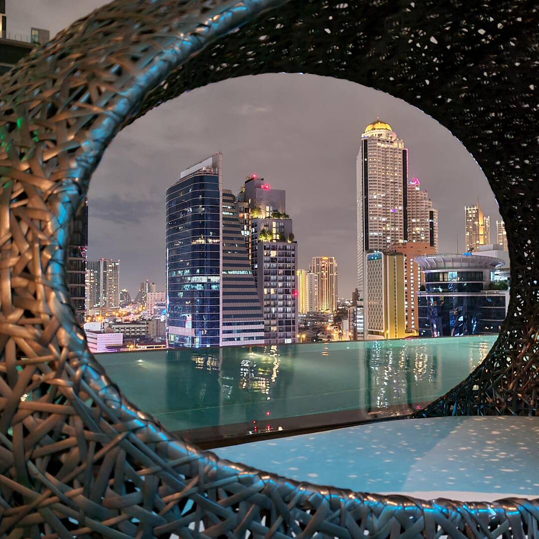 Thailand