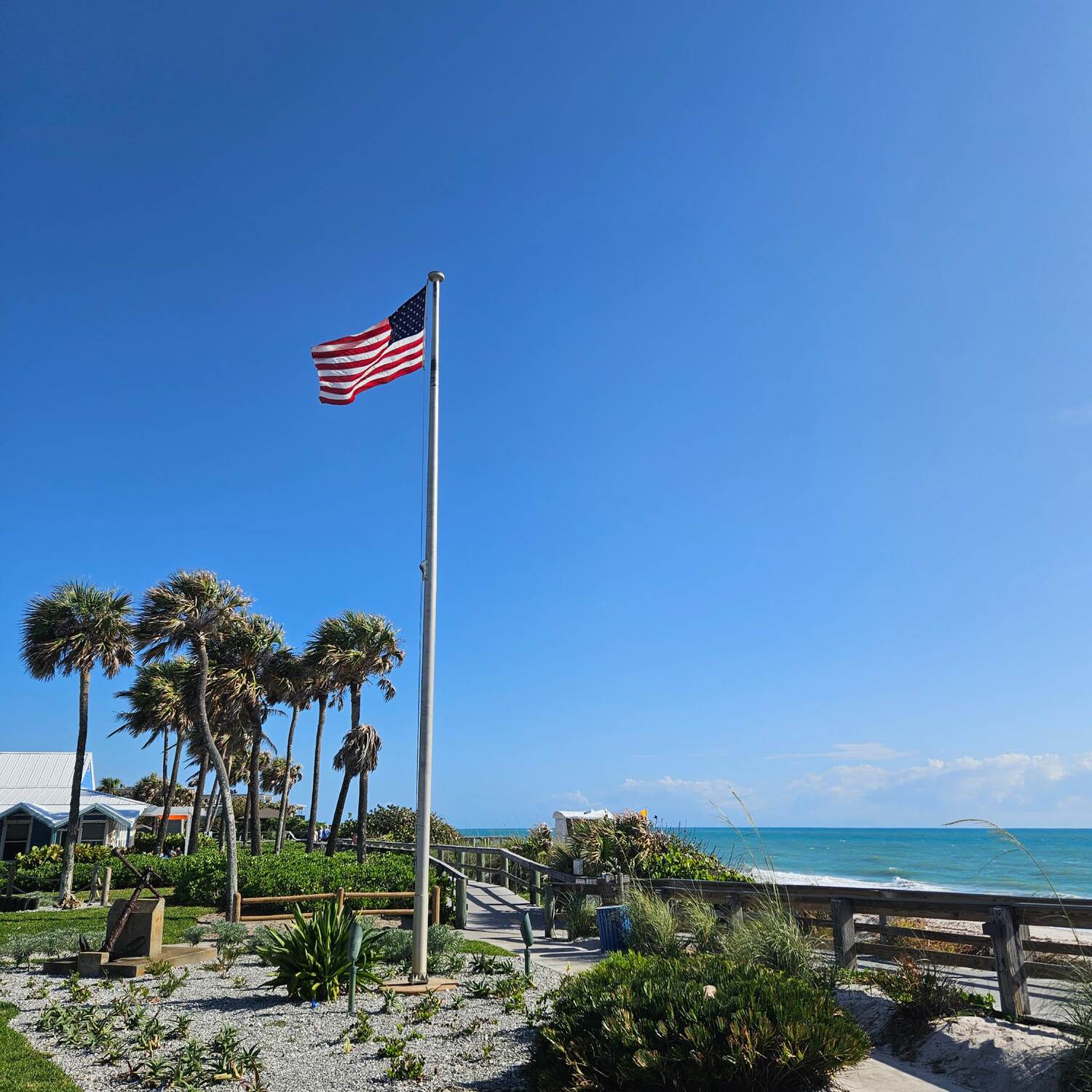 Florida Roadtrip