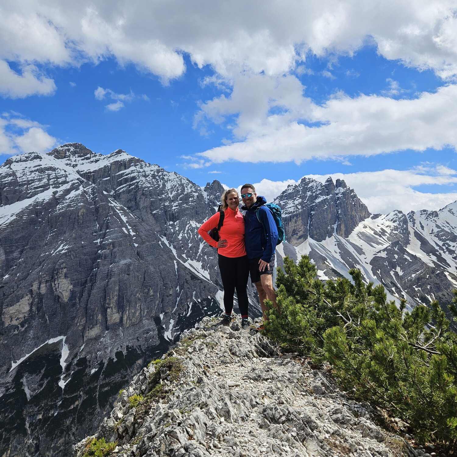 Stubaital, Österreich