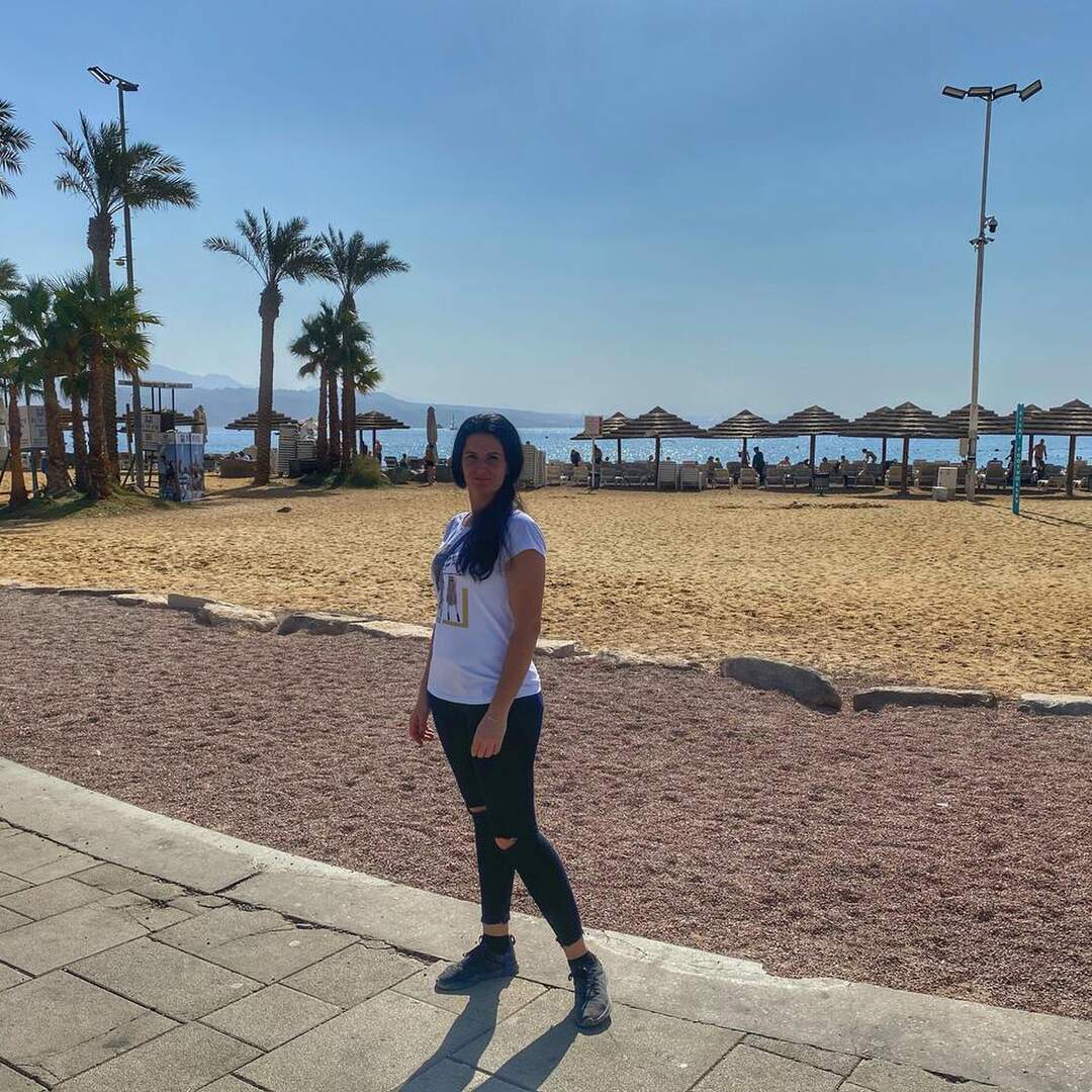 Israel