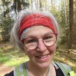 Liane Schilling