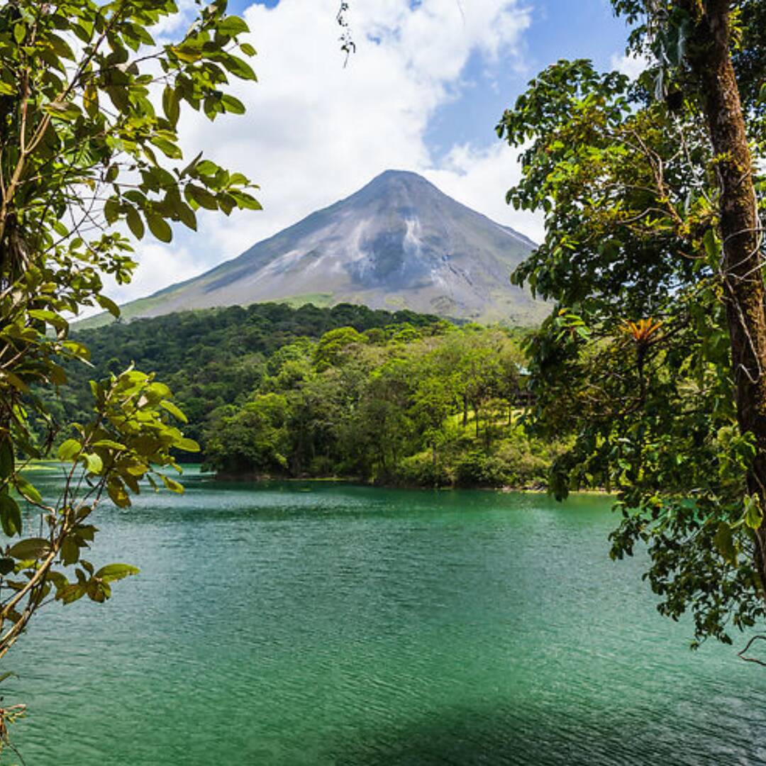 Costa-Rica 2023