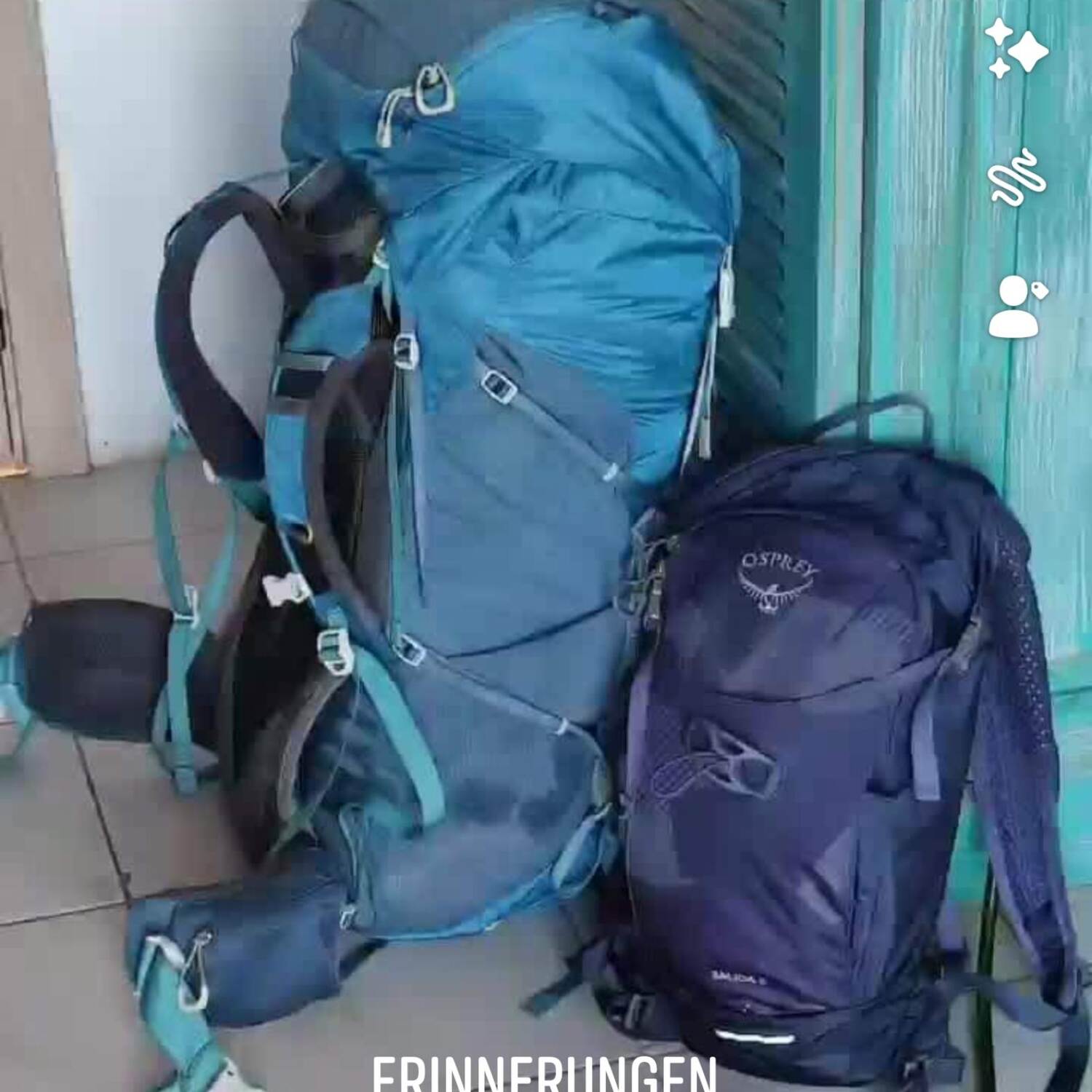 Südostasien Rundreise 24/25