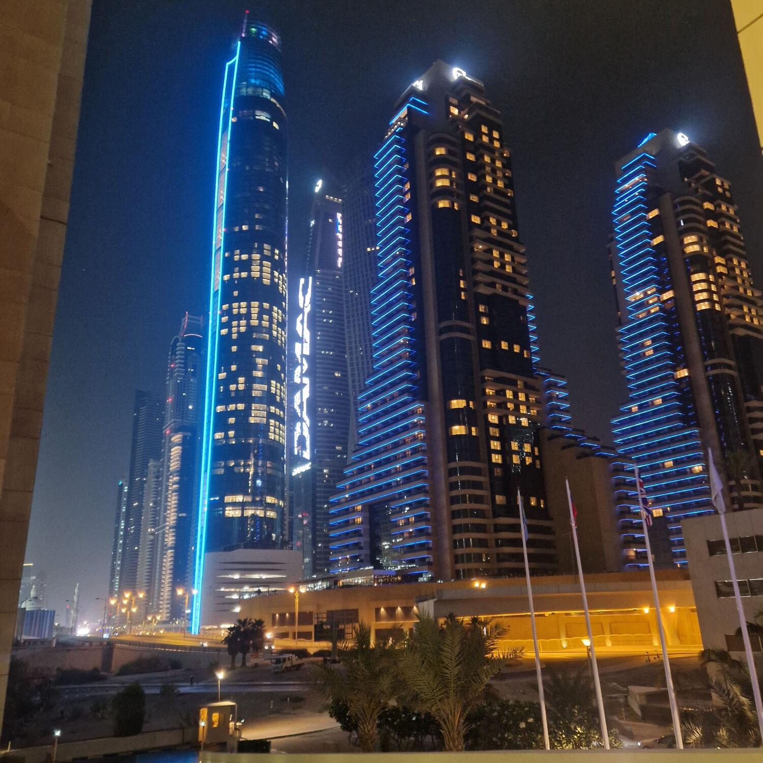 2025 09 Dubai