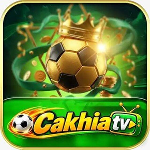 CAKH IATV