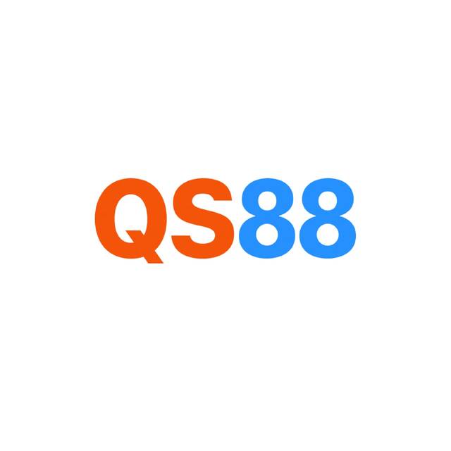 Nhà cái QS88