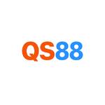 Nhà cái QS88