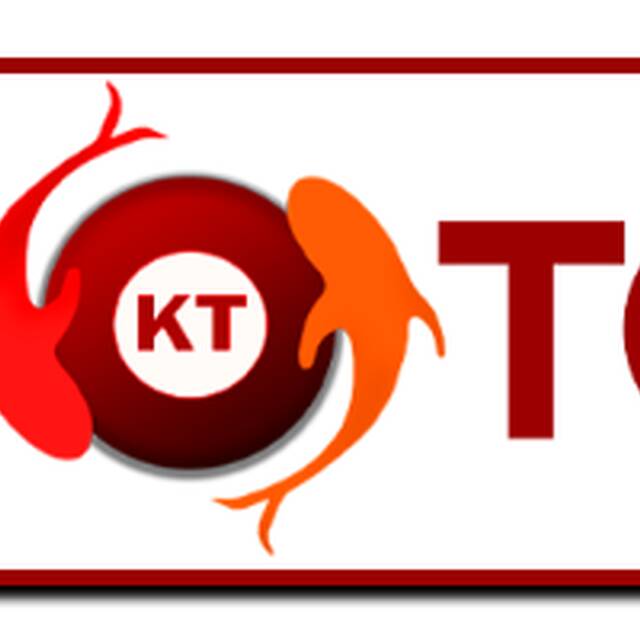 koitoto fyi