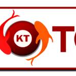 koitoto fyi