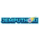 JEMPUTHOKI