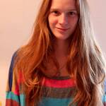 Nele