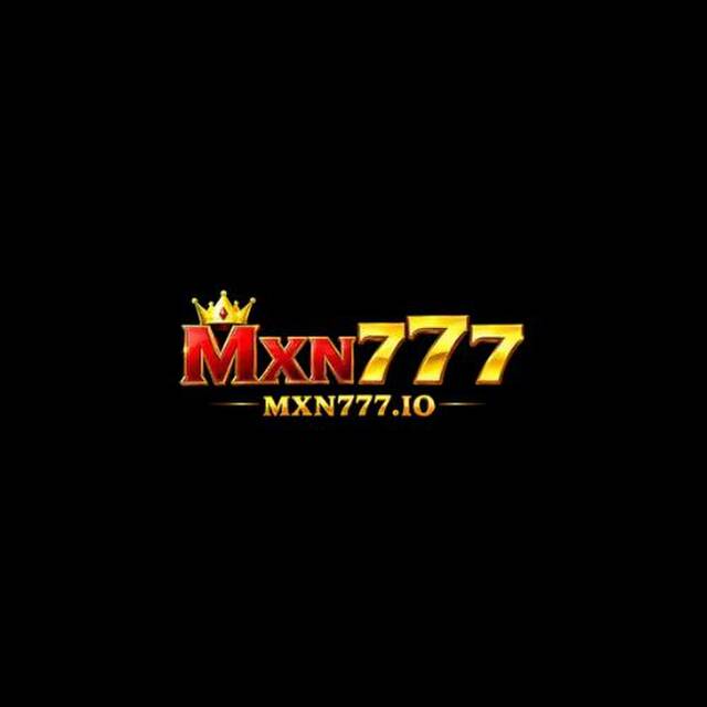 MXN777 io