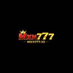 MXN777 io