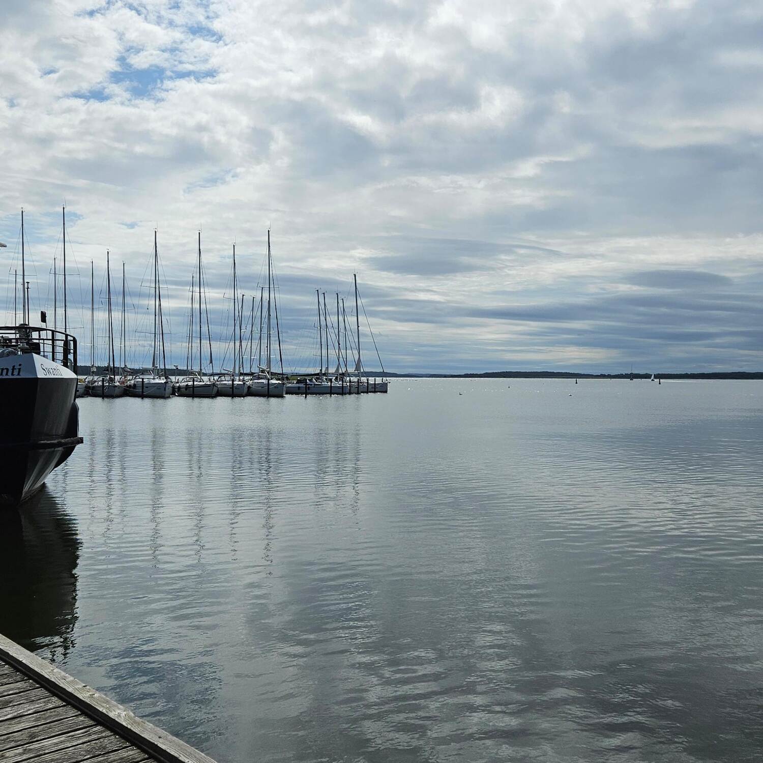 Rund-Rügen 2024