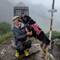 Slowwalker und Pathfinder