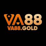 VA88 GOLD