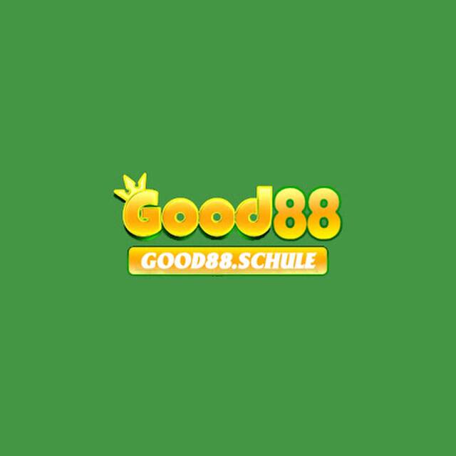 Good88 schule
