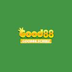 Good88 schule
