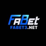 FABET 3NET