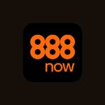 888now cyou